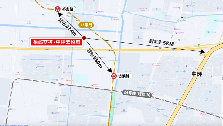中环云悦府(2024年中环云悦府售楼处电话)首页网站欢完美电竞迎您-户型配套(图24) 中环云悦府(2024年中环云悦府售楼处电话)首页网站欢完美电竞迎您-户型配套(图24)