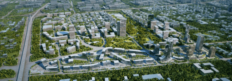 中环云悦府(2024年中环云悦府售楼处电话)首页网站欢完美电竞迎您-户型配套(图27) 中环云悦府(2024年中环云悦府售楼处电话)首页网站欢完美电竞迎您-户型配套(图27)