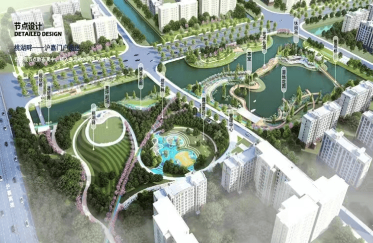 中环云悦府(2024年中环云悦府售楼处电话)首页网站欢完美电竞迎您-户型配套(图29) 中环云悦府(2024年中环云悦府售楼处电话)首页网站欢完美电竞迎您-户型配套(图29)