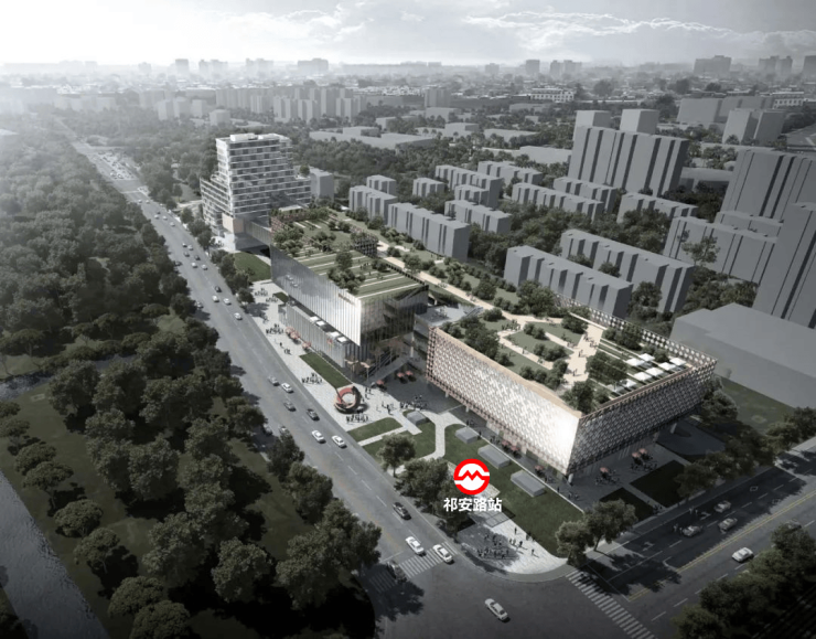 中环云悦府(2024年中环云悦府售楼处电话)首页网站欢完美电竞迎您-户型配套(图30) 中环云悦府(2024年中环云悦府售楼处电话)首页网站欢完美电竞迎您-户型配套(图30)