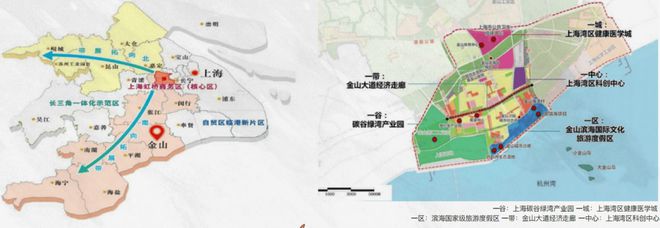 『保利云湖壹号』2024官方网站-完美电竞云湖壹号最新楼盘详情-上海房天下(图3)