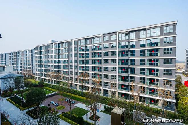 中铁建花语天境(松江)官方网站中铁建花语天境完美电竞售楼处电话(图11)