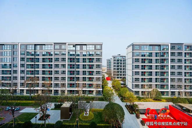 中铁建花语天境(松江)官方网站中铁建花语天境完美电竞售楼处电话(图13)