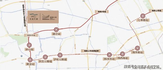 中铁建花语天境(松江)官方网站中铁建花语天境完美电竞售楼处电话(图19)
