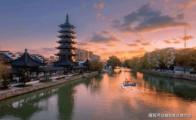 中铁建花语天境(松江)官方网站中铁建花语天境完美电竞售楼处电话(图21)