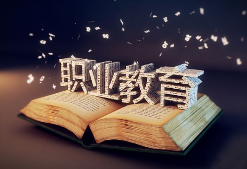 河南达考教育信息咨询有限公司介绍完美电竞