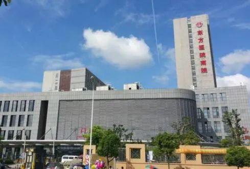 完美电竞『永泰三里城』2024官方网站-永泰三里城官方楼盘详情-上海房天下(图3)