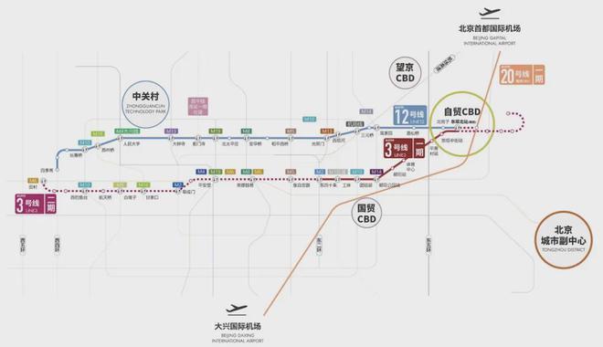 保利天汇售楼处-北京保利天汇官方完美电竞网站欢迎您丨2024最新详情房价(图2) 保利天汇售楼处-北京保利天汇官方完美电竞网站欢迎您丨2024最新详情房价(图2)