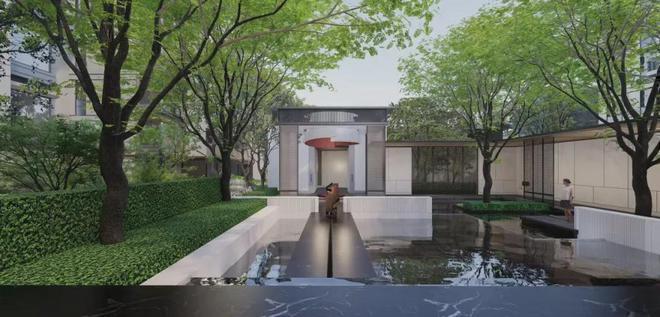 保利天汇售楼处-北京保利天汇官方完美电竞网站欢迎您丨2024最新详情房价(图8) 保利天汇售楼处-北京保利天汇官方完美电竞网站欢迎您丨2024最新详情房价(图8)