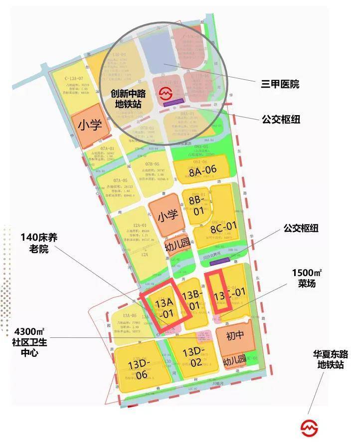 佳怡华庭售楼处完美电竞电话售楼中心首页网站楼盘百科百科24小时热线电话(图6)