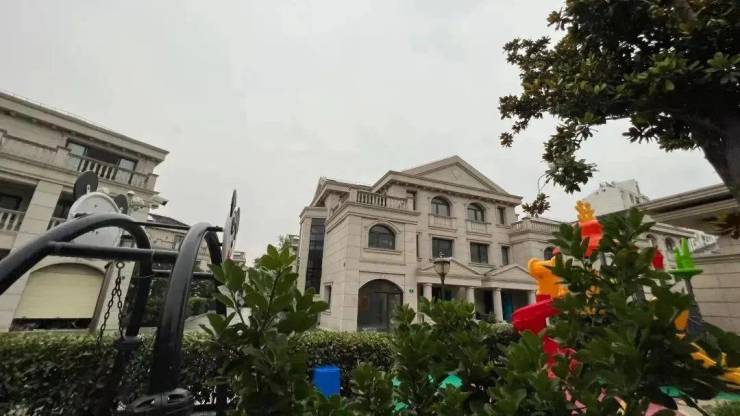 佳怡华庭售楼处完美电竞电话售楼中心首页网站楼盘百科百科24小时热线电话(图8)