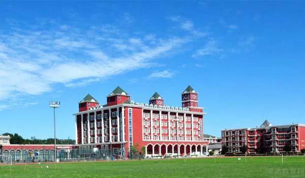 北京朝阳和光煦境售楼处(官方网站)2024和光煦境最新首页完美电竞房价(图21)