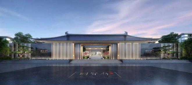 完美电竞北京国贤府欢迎您-北京国贤府官方网站丨2024售楼处户型图详情(图5)
