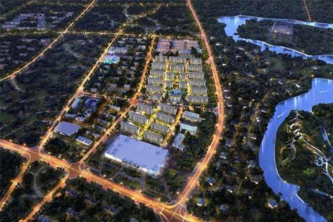 完美电竞北京国贤府欢迎您-北京国贤府官方网站丨2024售楼处户型图详情(图7)