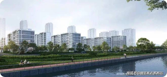 完美电竞和光璀璨(2024​和光璀璨)官方网站-​花园楼盘详情(图2)