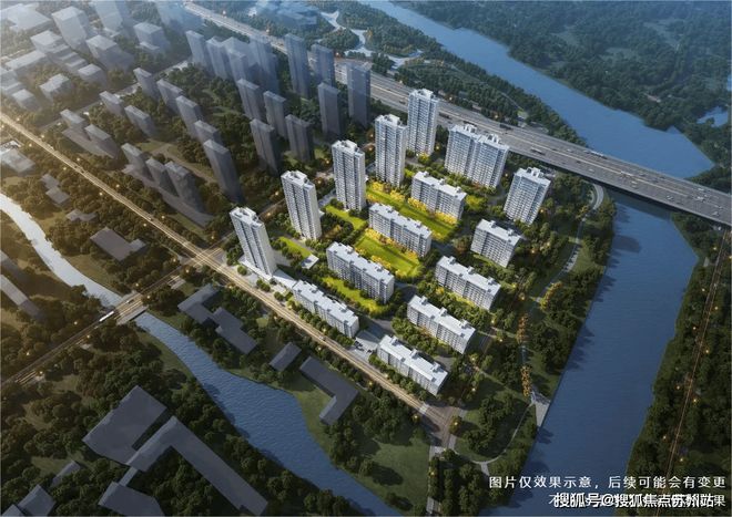 完美电竞和光璀璨(2024​和光璀璨)官方网站-​花园楼盘详情(图5)