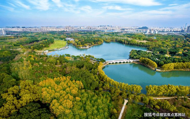完美电竞和光璀璨(2024​和光璀璨)官方网站-​花园楼盘详情(图8)