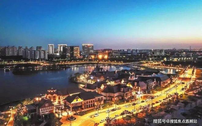 完美电竞和光璀璨(2024​和光璀璨)官方网站-​花园楼盘详情(图9)
