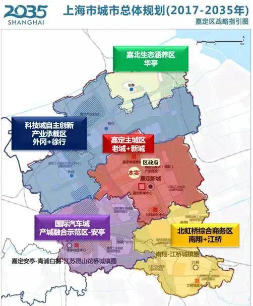 完美电竞星尚观澜世嘉售楼处官方网站星尚观澜世嘉欢迎您最新楼盘详情(图10)