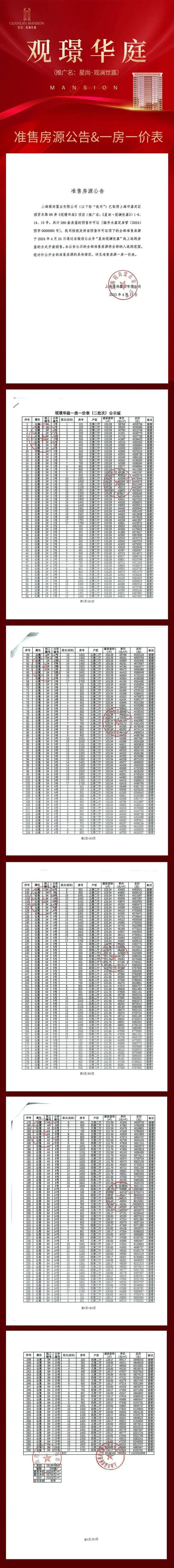 完美电竞星尚观澜世嘉售楼处官方网站星尚观澜世嘉欢迎您最新楼盘详情(图13)
