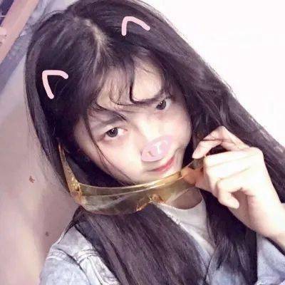 完美电竞欢迎来到澳门四不像网是哪个网(图2) 完美电竞欢迎来到澳门四不像网是哪个网(图2)