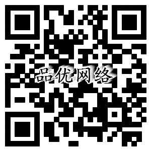 网页设计制完美电竞作