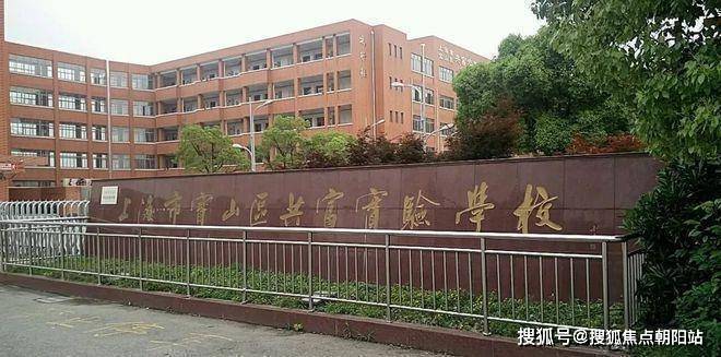 佳运瑞璟湾售楼处(户型设计完美电竞)官方网站户型配套(图4) 佳运瑞璟湾售楼处(户型设计完美电竞)官方网站户型配套(图4)