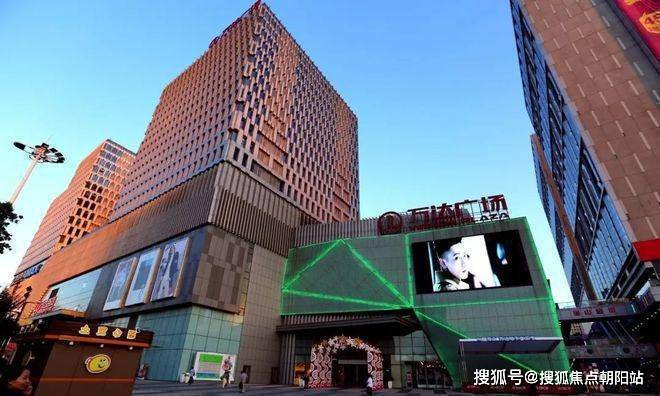 佳运瑞璟湾售楼处(户型设计完美电竞)官方网站户型配套(图3) 佳运瑞璟湾售楼处(户型设计完美电竞)官方网站户型配套(图3)