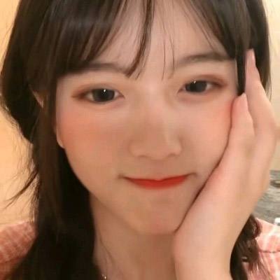 欢迎来到完美电竞管家婆正版 今晚(图2) 欢迎来到完美电竞管家婆正版 今晚(图2)