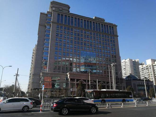 金泰国益(金泰国益租赁招商部)2024首页-完美电竞最新发布