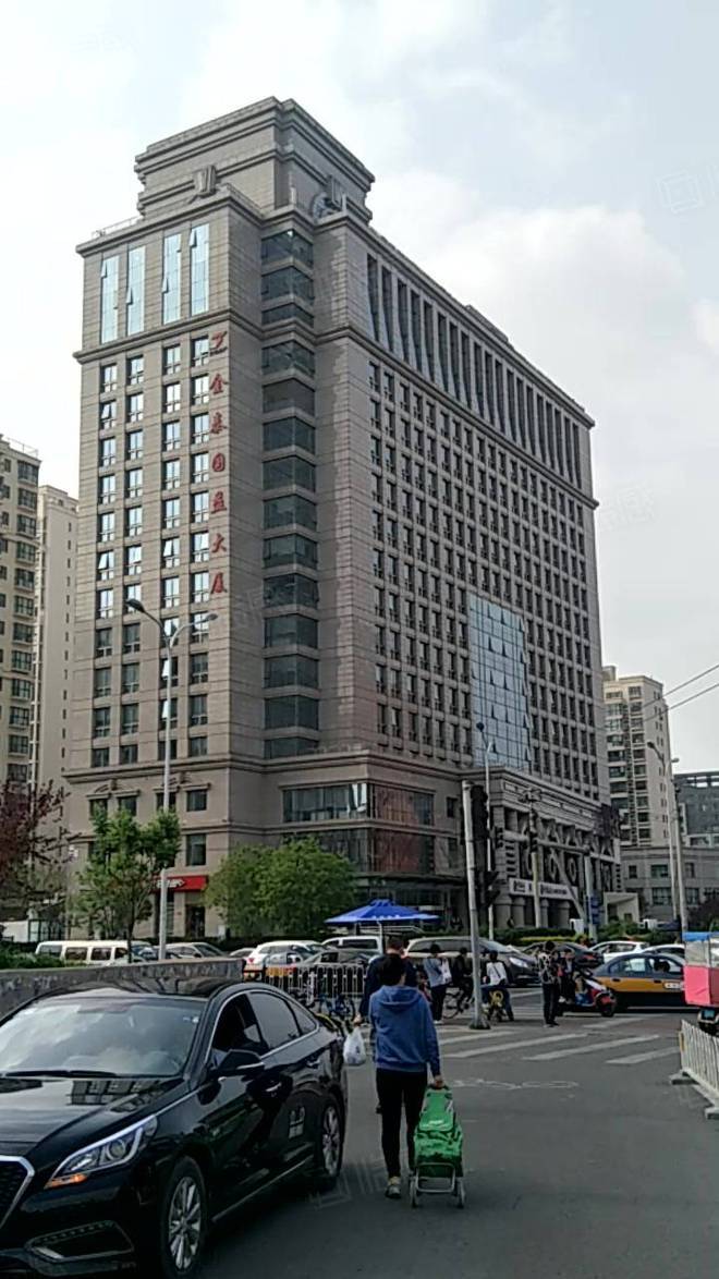 金泰国益(金泰国益租赁招商部)2024首页-完美电竞最新发布官方网站(图2)