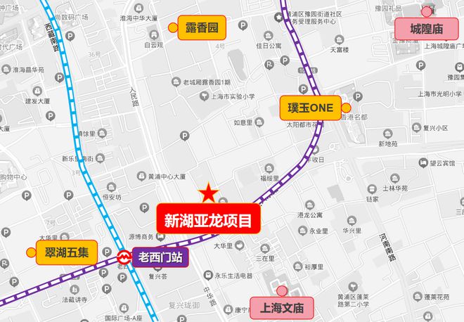 【上海锦完美电竞园】2024官方网站-黄浦上海锦园官方楼盘详情-房天下(图4) 【上海锦完美电竞园】2024官方网站-黄浦上海锦园官方楼盘详情-房天下(图4)