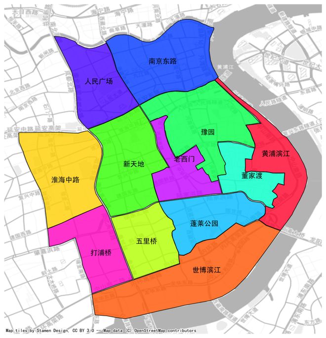 【上海锦完美电竞园】2024官方网站-黄浦上海锦园官方楼盘详情-房天下(图3) 【上海锦完美电竞园】2024官方网站-黄浦上海锦园官方楼盘详情-房天下(图3)