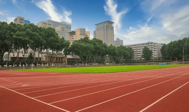 【上海锦完美电竞园】2024官方网站-黄浦上海锦园官方楼盘详情-房天下(图7) 【上海锦完美电竞园】2024官方网站-黄浦上海锦园官方楼盘详情-房天下(图7)