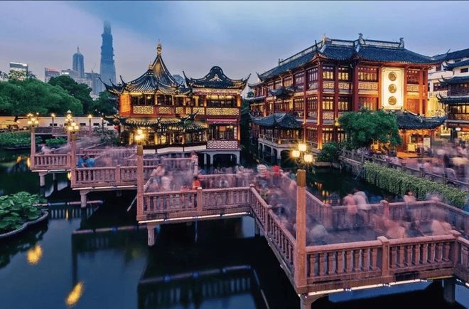 【上海锦完美电竞园】2024官方网站-黄浦上海锦园官方楼盘详情-房天下(图8) 【上海锦完美电竞园】2024官方网站-黄浦上海锦园官方楼盘详情-房天下(图8)