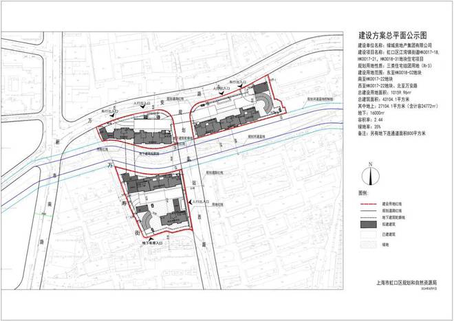 绿城虹口江湾项目官方网站丨售楼处@年完美电竞底开卖设计曝光！