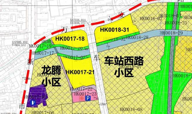 绿城虹口江湾项目官方网站丨售楼处@年完美电竞底开卖设计曝光！(图3)