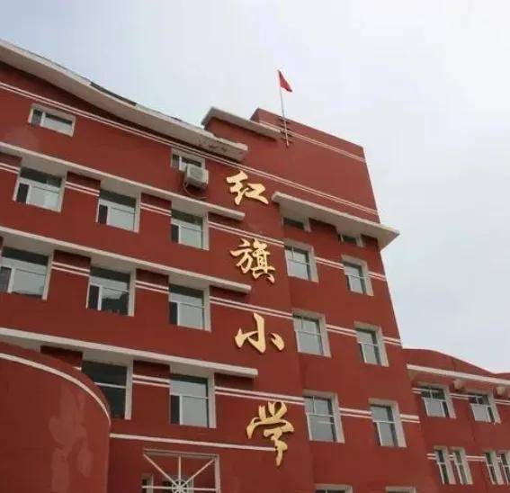绿城虹口江湾项目官方网站丨售楼处@年完美电竞底开卖设计曝光！(图7)