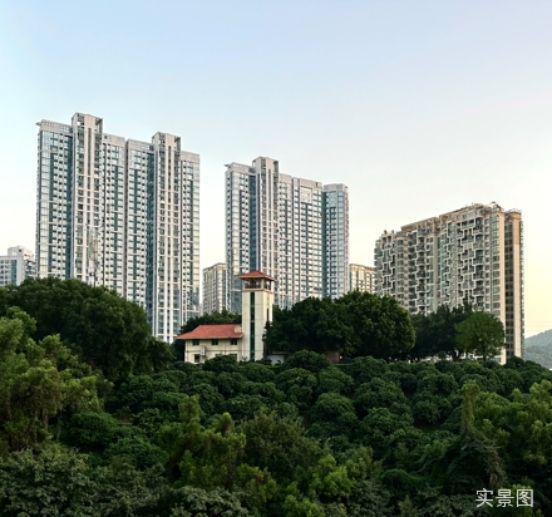 官方：百合世纪广场售楼处电线小时咨询热线）完美电竞(图2)