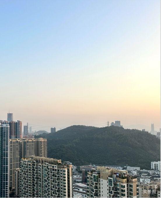 官方：百合世纪广场售楼处电线小时咨询热线）完美电竞(图3)