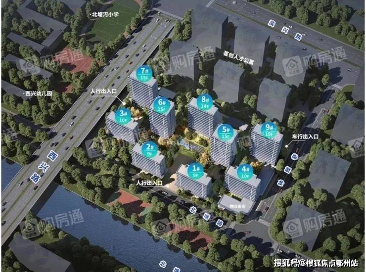 绿城晓风朗月(杭州)首页网站_晓风朗完美电竞月湾-2024楼