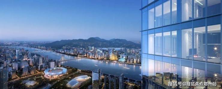 绿城晓风朗月(杭州)首页网站_晓风朗完美电竞月湾-2024楼盘评测最新价格户型配套(图7)