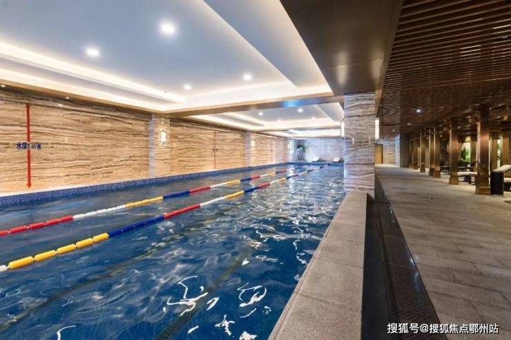 绿城晓风朗月(杭州)首页网站_晓风朗完美电竞月湾-2024楼盘评测最新价格户型配套(图9)