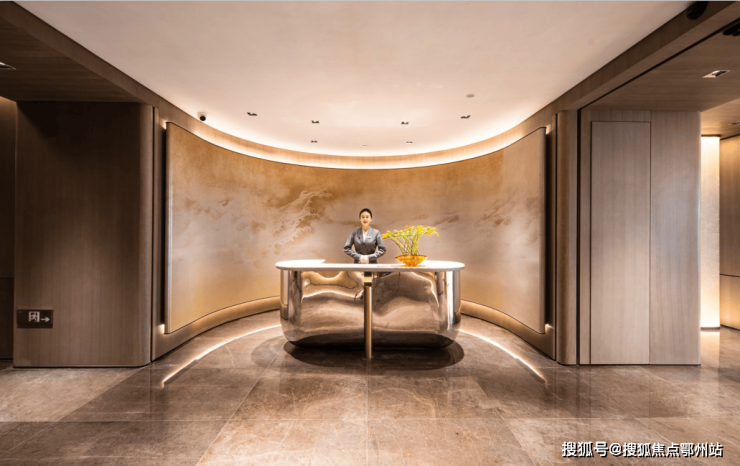 绿城晓风朗月(杭州)首页网站_晓风朗完美电竞月湾-2024楼盘评测最新价格户型配套(图11)