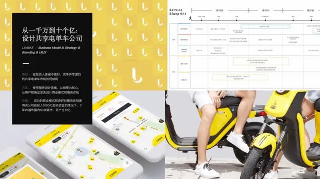 完美电竞2024网站设计公司哪家好TOP3