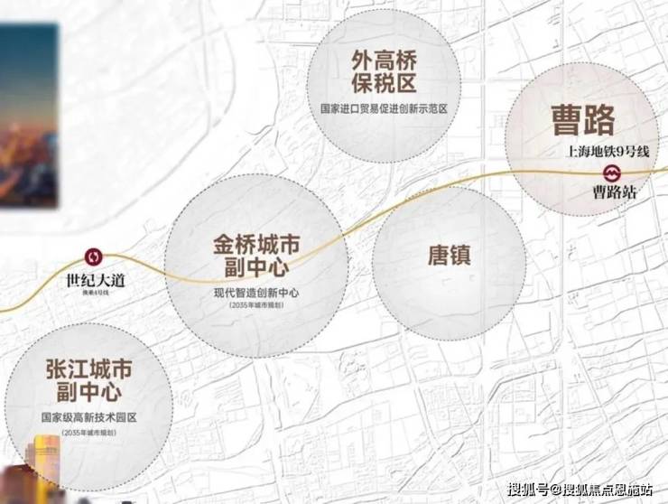 涌潮府完美电竞-涌潮府首页网站上海浦东大家售楼处楼盘详情户型价格(图5)