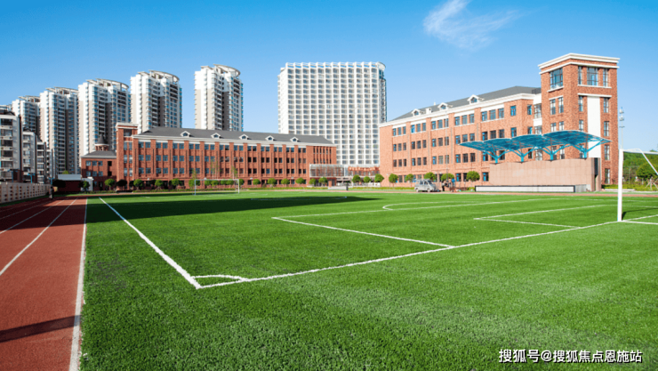 涌潮府完美电竞-涌潮府首页网站上海浦东大家售楼处楼盘详情户型价格(图8)