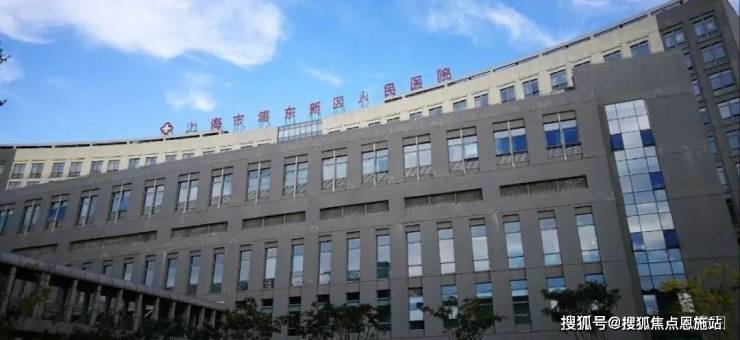 华润观宸润完美电竞府(售楼处)首页网站丨 华润观宸润府售楼中心府售(图11)