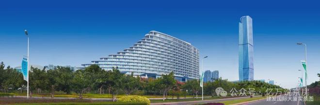 北京顺义完美电竞后沙峪【建发观云】售楼处-建发观云官方网站丨2024首页(图7)