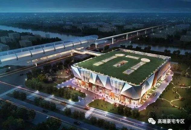 上置•名人天完美电竞地售楼处 上置•名人天地官方网站2024最新咨询(图6)